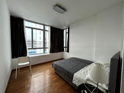 The Lakeshore (D22), Condominium #503272211